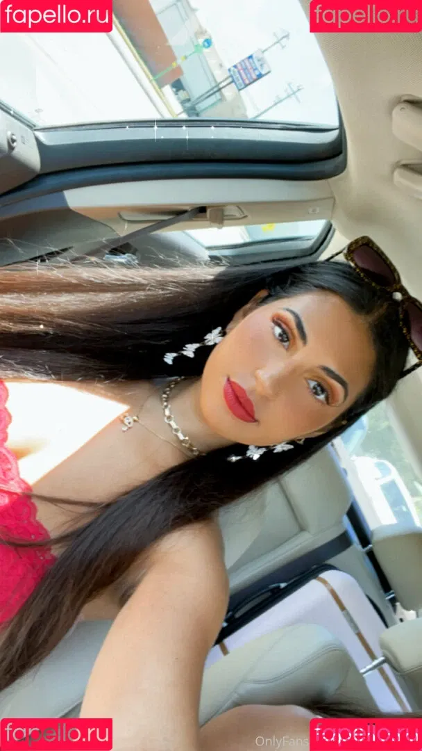 hannahsharpe18 Onlyfans Photo Gallery 