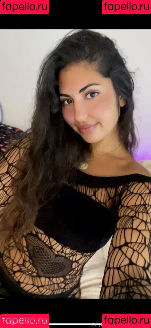 hannahsharpe18 Onlyfans Photo Gallery 