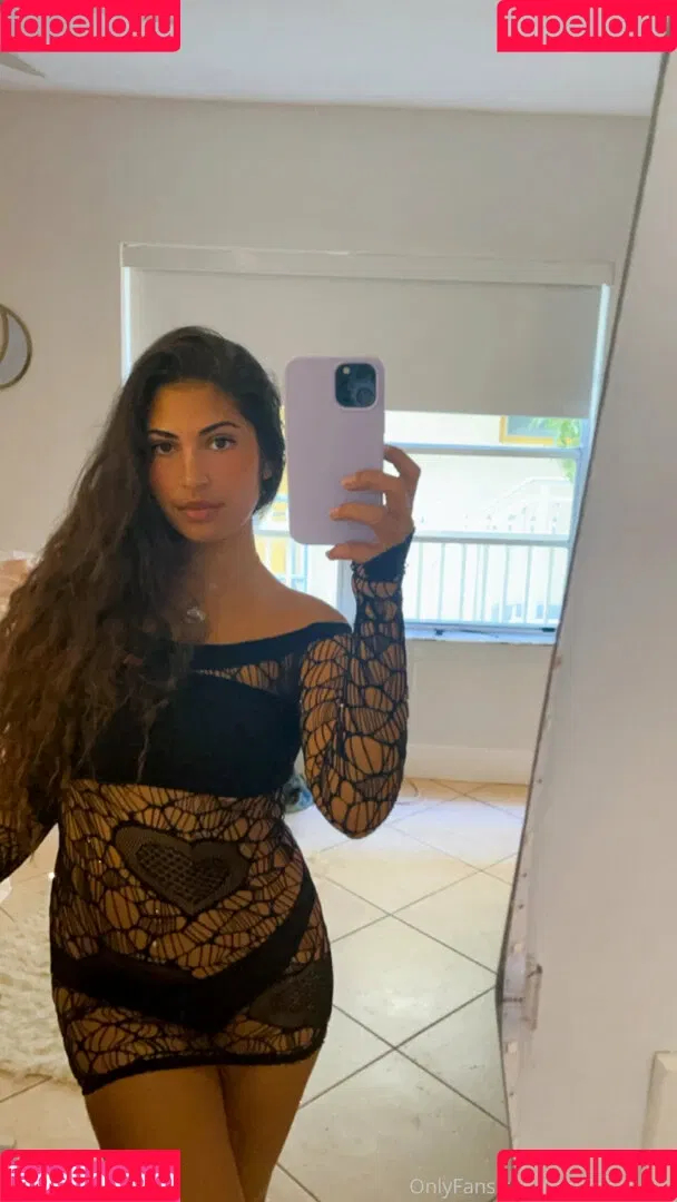 hannahsharpe18 Onlyfans Photo Gallery 