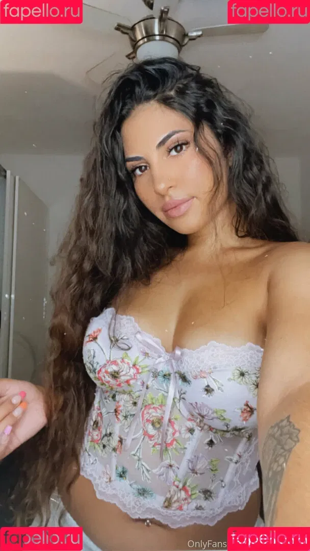 hannahsharpe18 Onlyfans Photo Gallery 