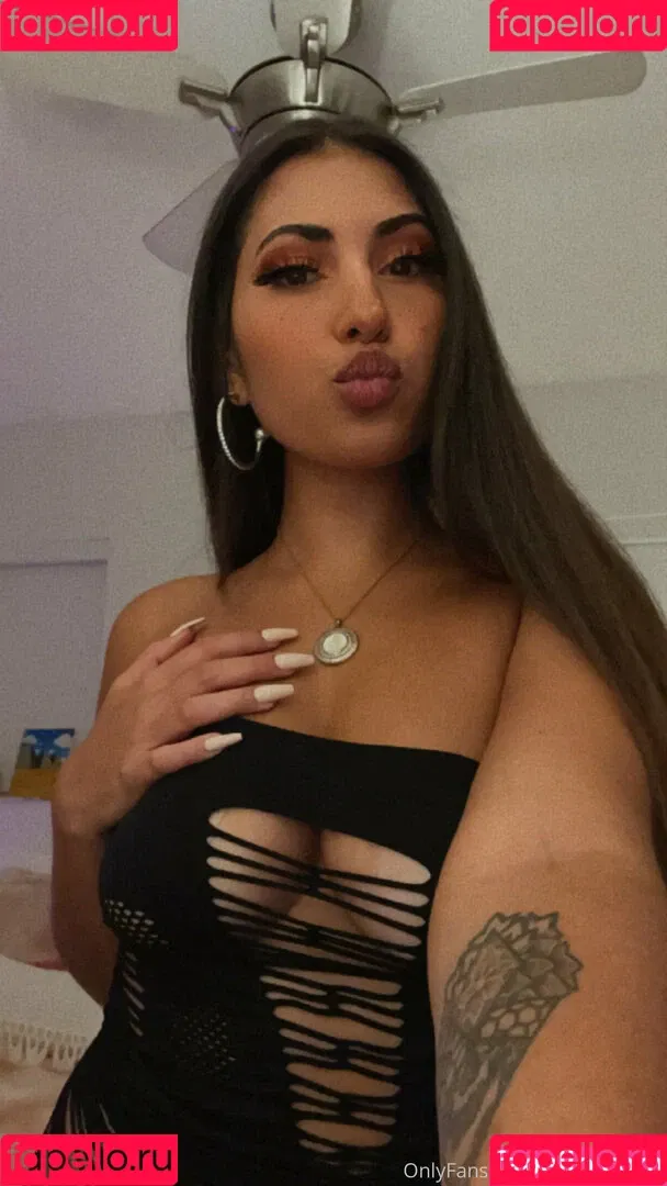 hannahsharpe18 Onlyfans Photo Gallery 