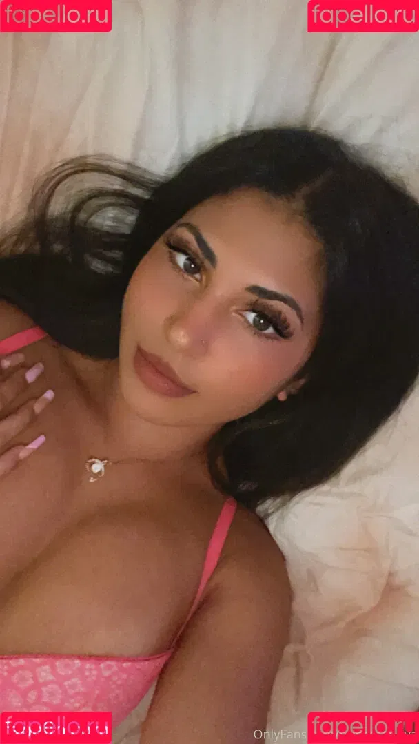 hannahsharpe18 Onlyfans Photo Gallery 