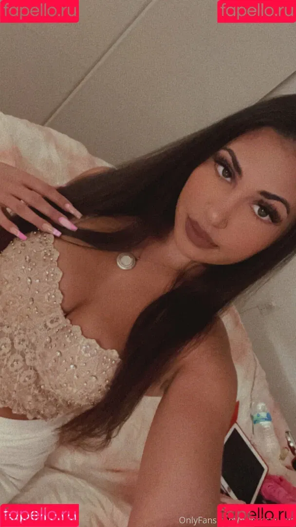 hannahsharpe18 Onlyfans Photo Gallery 