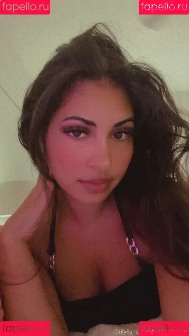 hannahsharpe18 Onlyfans Photo Gallery 