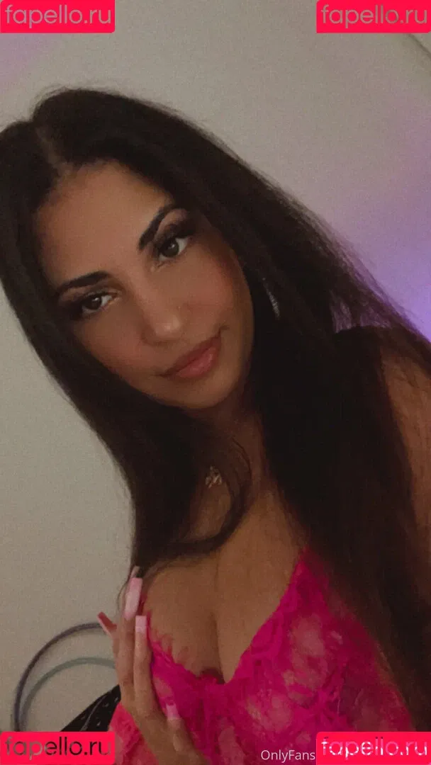hannahsharpe18 Onlyfans Photo Gallery 