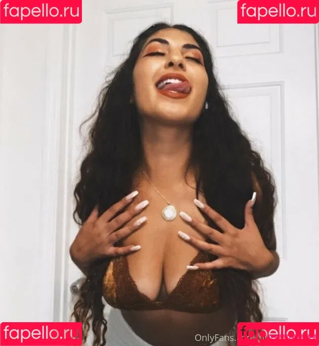 hannahsharpe18 Onlyfans Photo Gallery 