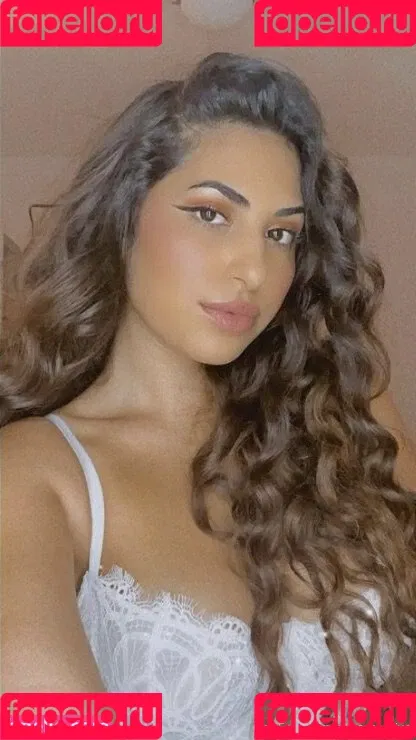 hannahsharpe18 Onlyfans Photo Gallery 
