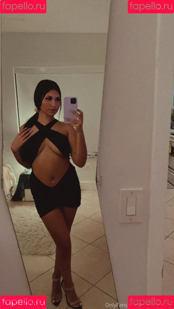 hannahsharpe18 Onlyfans Photo Gallery 