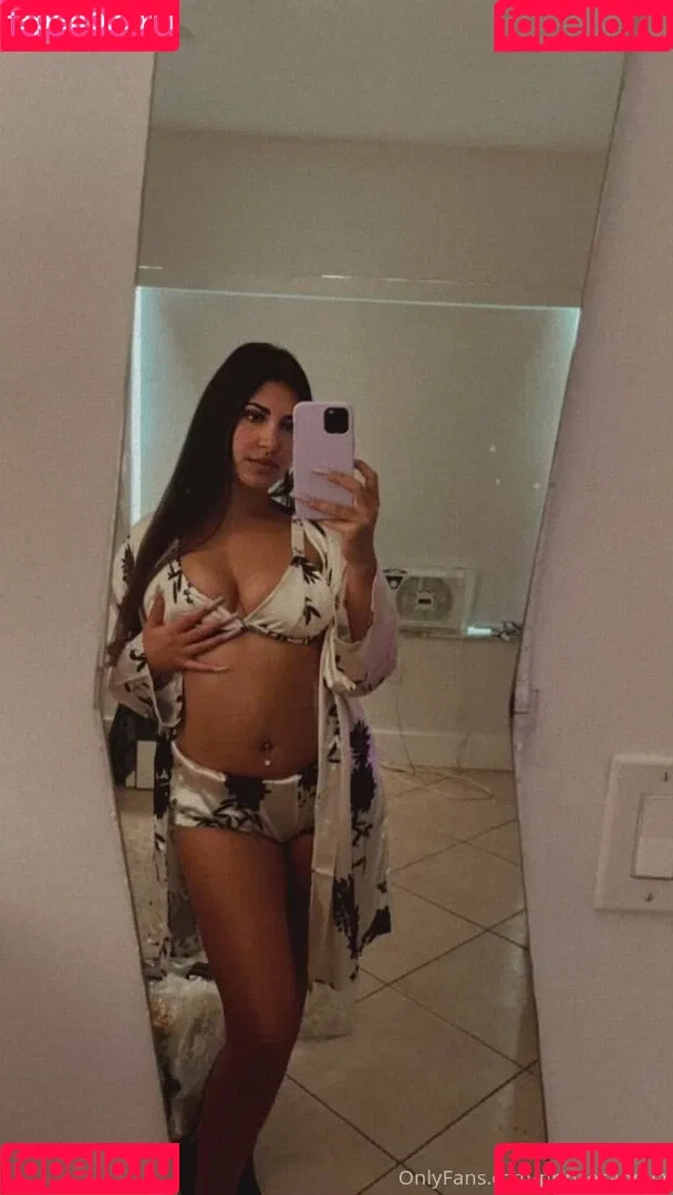 hannahsharpe18 Onlyfans Photo Gallery 