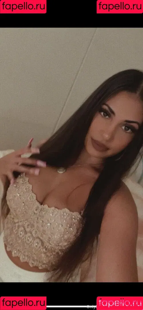 hannahsharpe18 Onlyfans Photo Gallery 