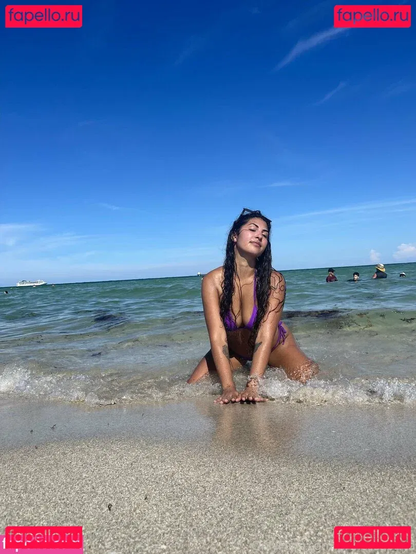 hannahsharpe18 Onlyfans Photo Gallery 