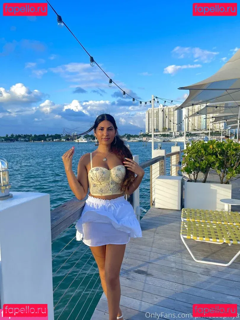 hannahsharpe18 Onlyfans Photo Gallery 