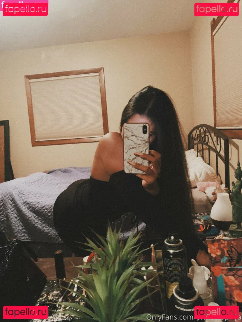 hannahsharpe18 Onlyfans Photo Gallery 