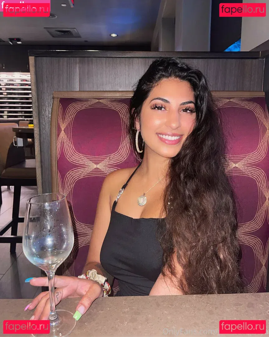 hannahsharpe18 Onlyfans Photo Gallery 