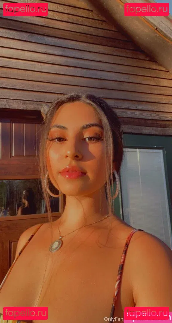 hannahsharpe18 Onlyfans Photo Gallery 