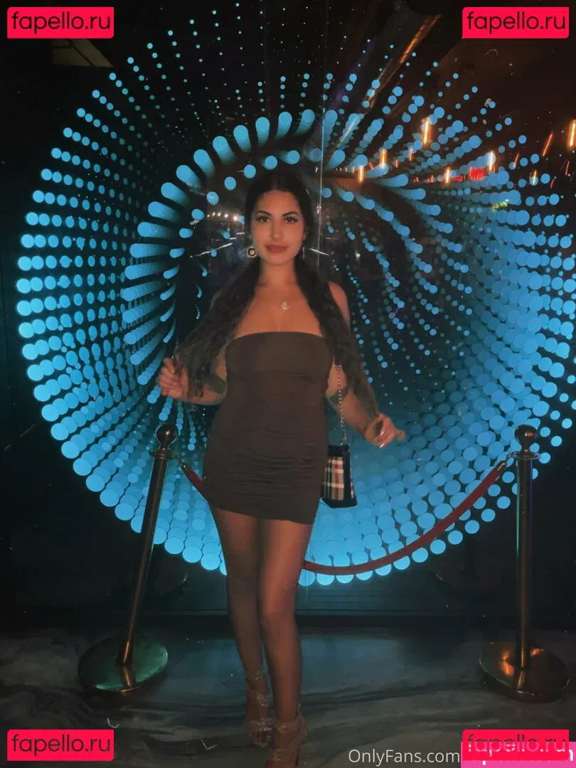 hannahsharpe18 Onlyfans Photo Gallery 