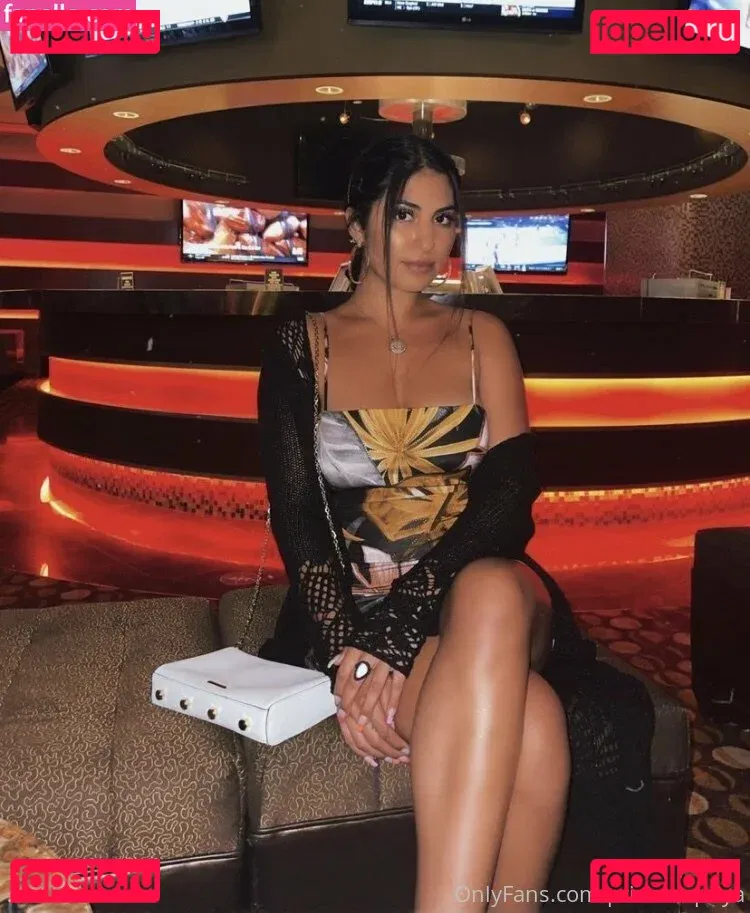 hannahsharpe18 Onlyfans Photo Gallery 