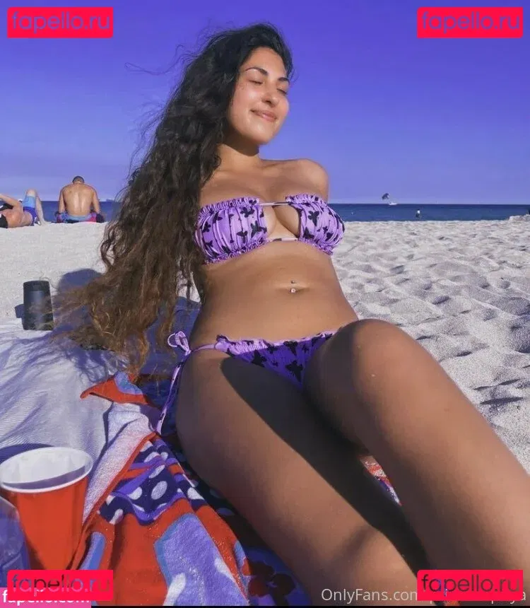 hannahsharpe18 Onlyfans Photo Gallery 