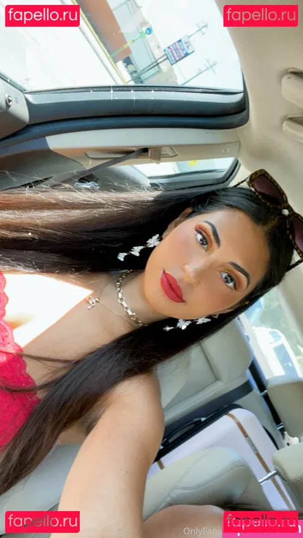 hannahsharpe18 Onlyfans Photo Gallery 