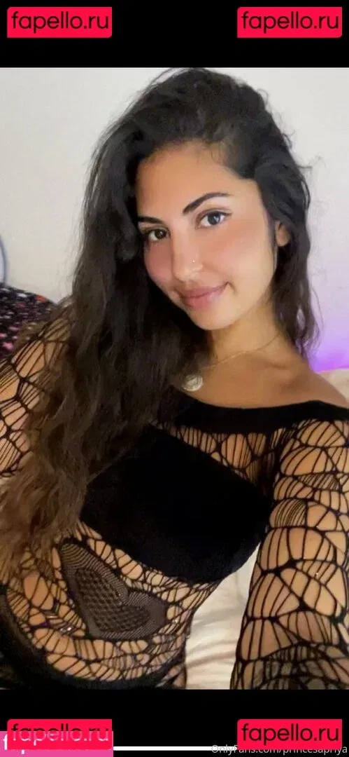 hannahsharpe18 Onlyfans Photo Gallery 