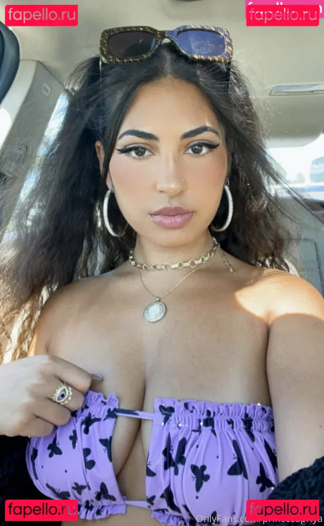 hannahsharpe18 Onlyfans Photo Gallery 