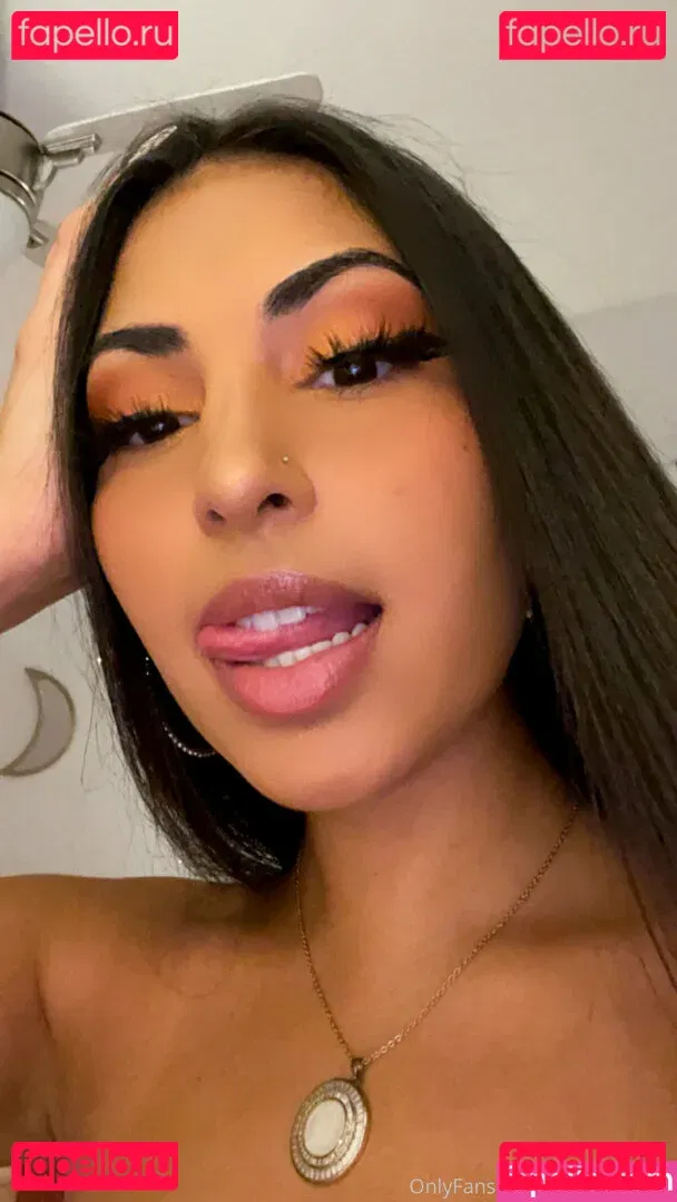 hannahsharpe18 Onlyfans Photo Gallery 