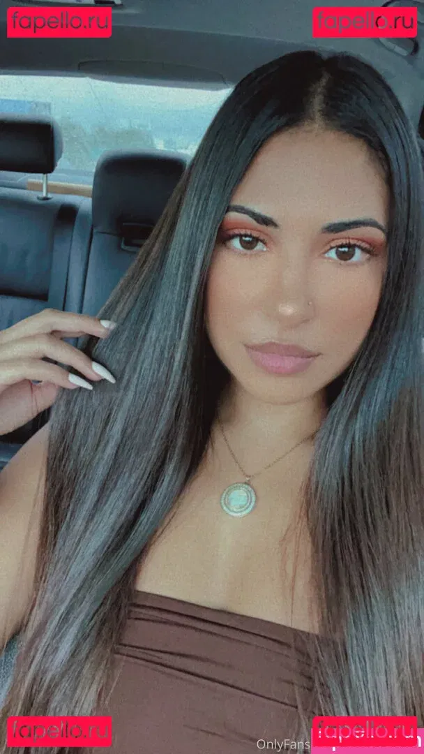 hannahsharpe18 Onlyfans Photo Gallery 