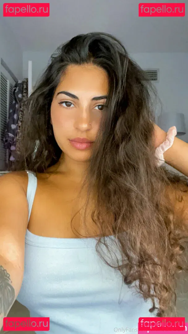 hannahsharpe18 Onlyfans Photo Gallery 