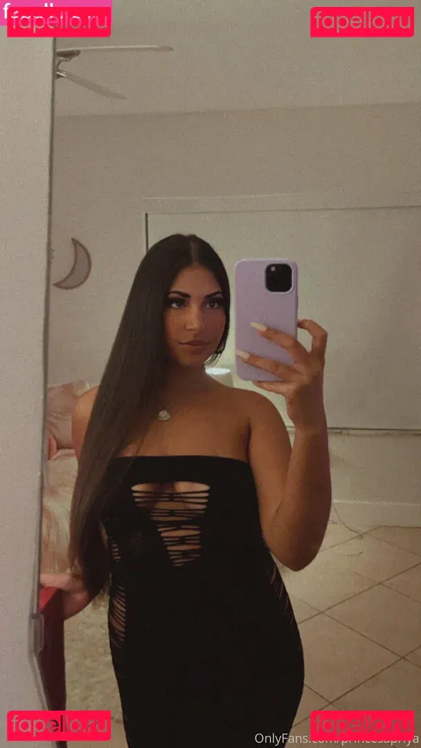 hannahsharpe18 Onlyfans Photo Gallery 