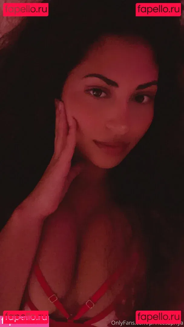 hannahsharpe18 Onlyfans Photo Gallery 