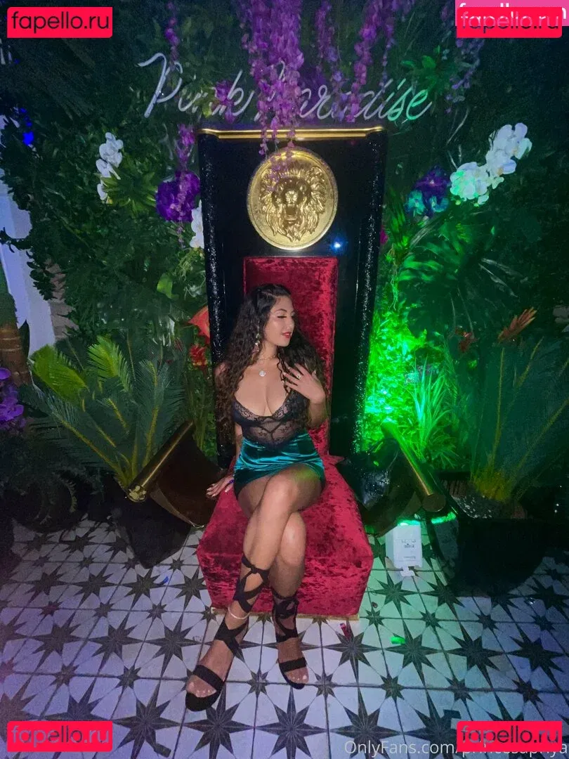 hannahsharpe18 Onlyfans Photo Gallery 