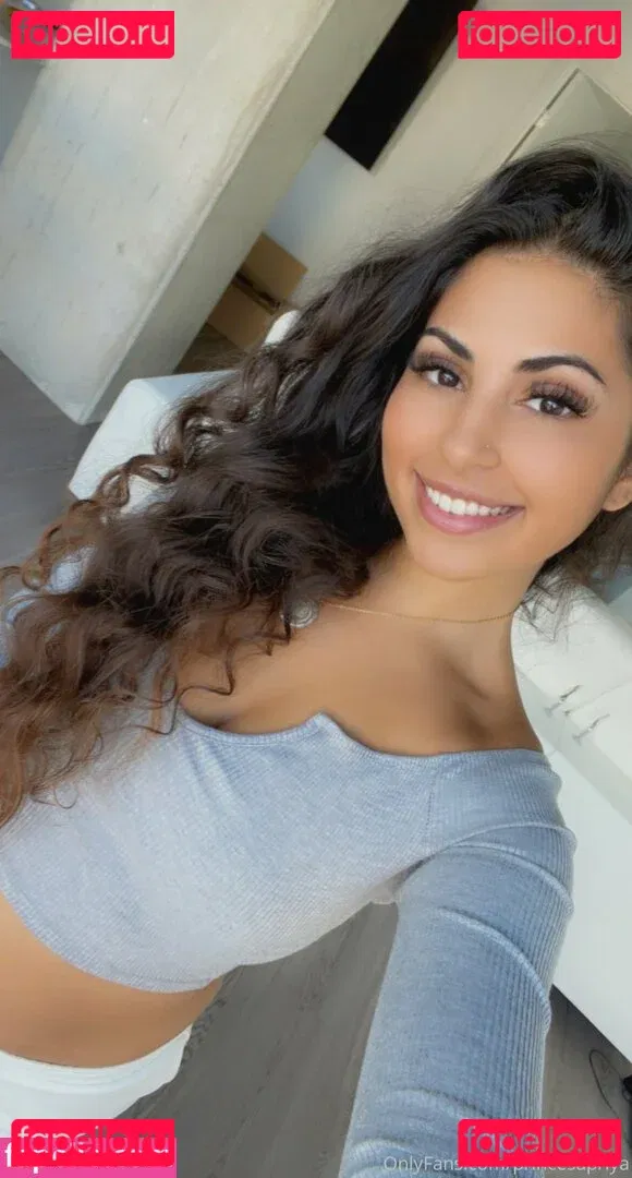 hannahsharpe18 Onlyfans Photo Gallery 