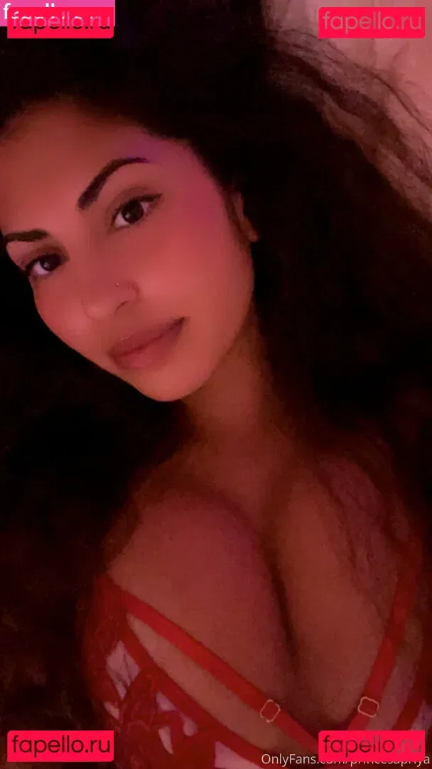 hannahsharpe18 Onlyfans Photo Gallery 