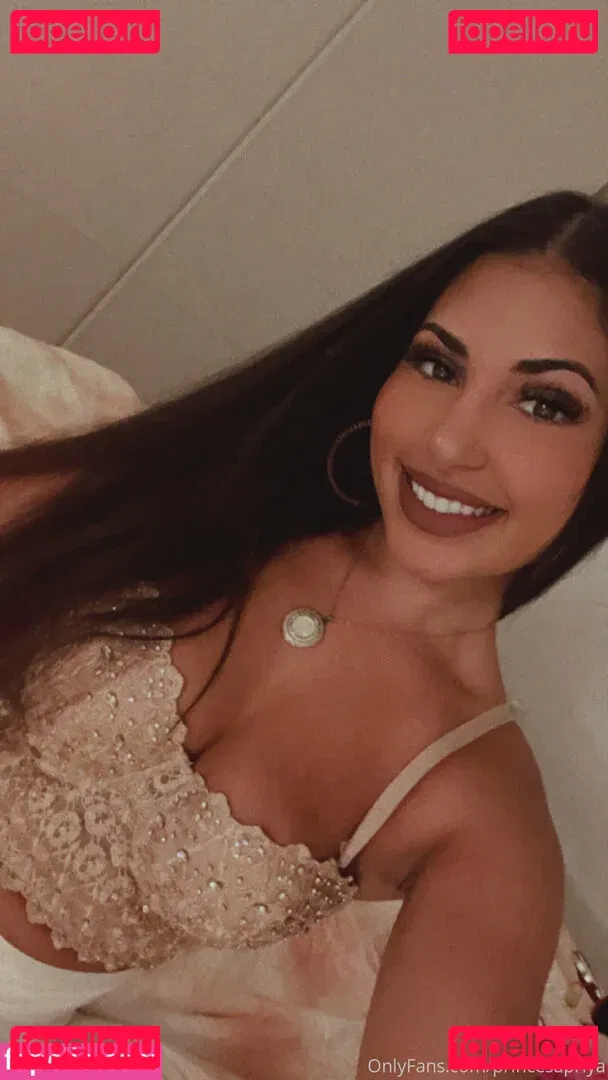 hannahsharpe18 Onlyfans Photo Gallery 