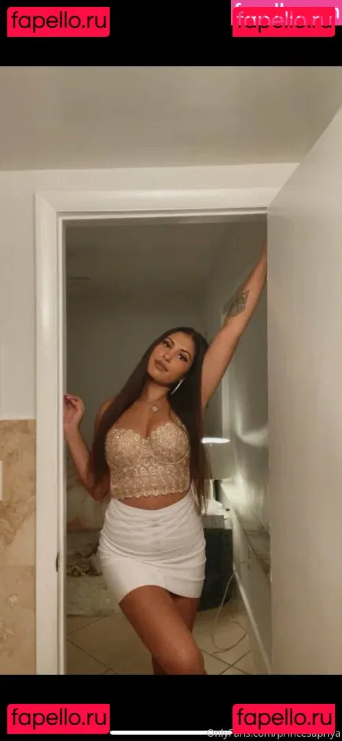 hannahsharpe18 Onlyfans Photo Gallery 