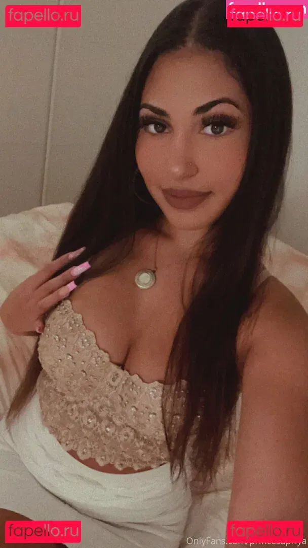 hannahsharpe18 Onlyfans Photo Gallery 