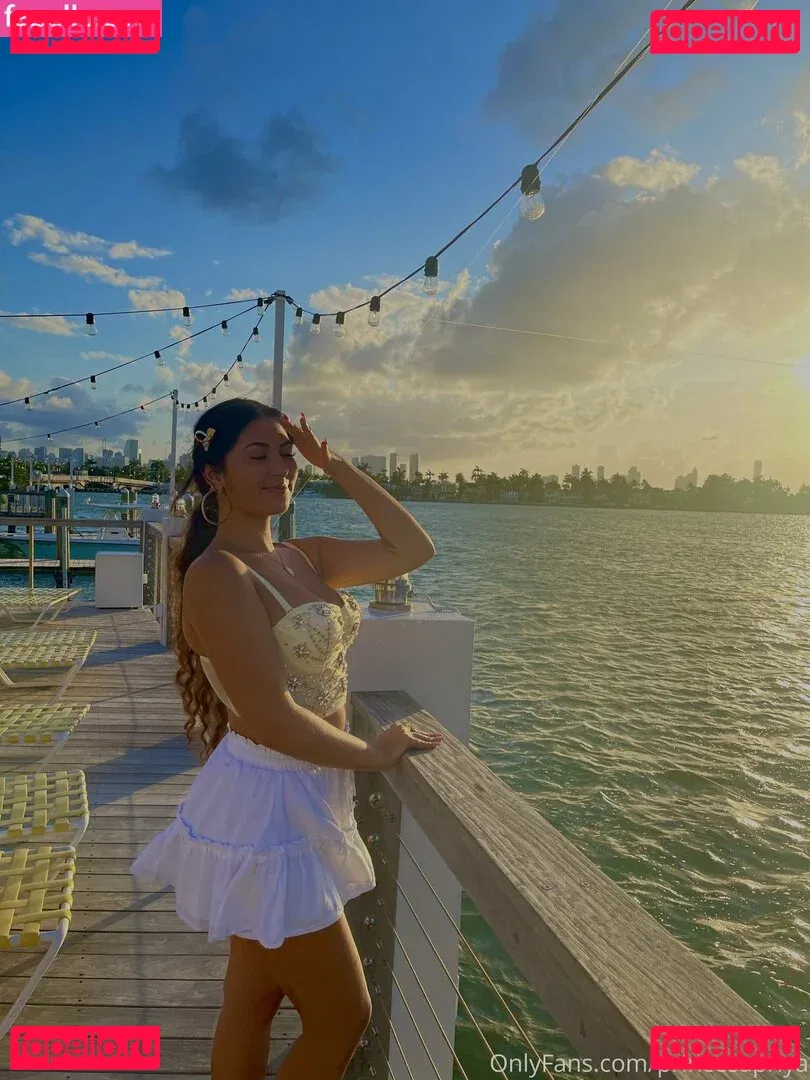 hannahsharpe18 Onlyfans Photo Gallery 