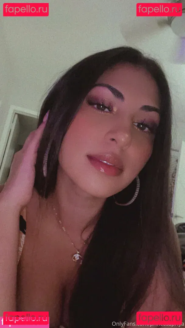 hannahsharpe18 Onlyfans Photo Gallery 