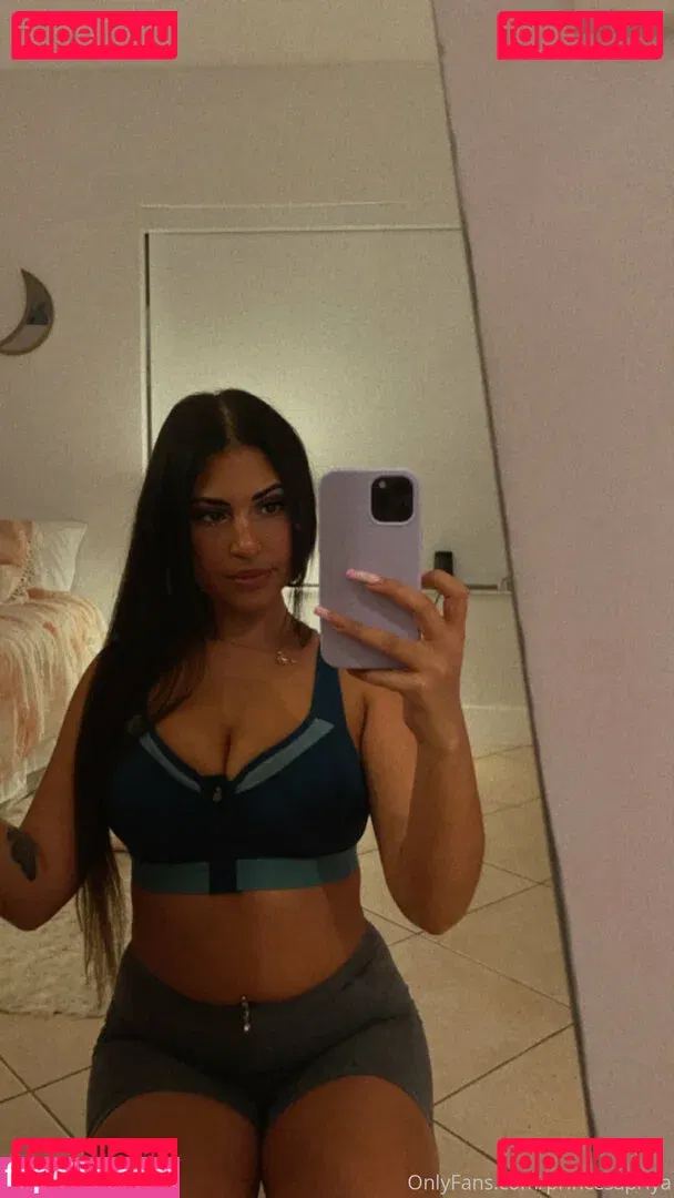 hannahsharpe18 Onlyfans Photo Gallery 