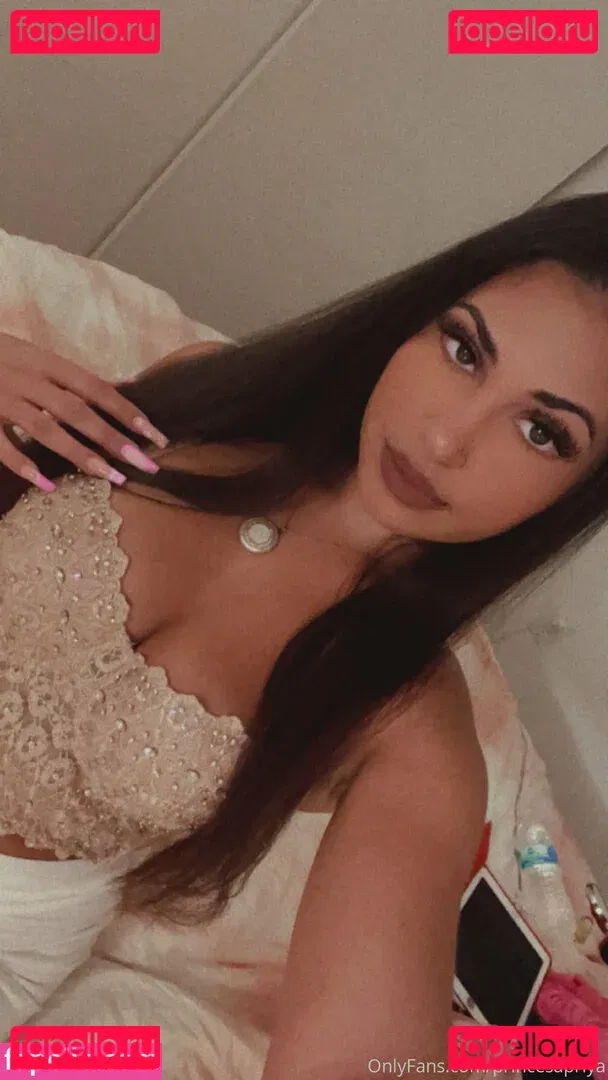 hannahsharpe18 Onlyfans Photo Gallery 