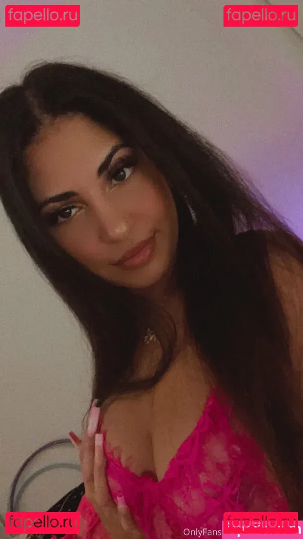 hannahsharpe18 Onlyfans Photo Gallery 