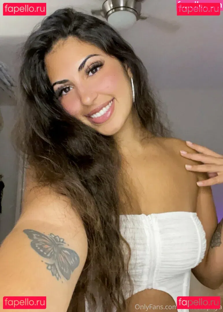 hannahsharpe18 Onlyfans Photo Gallery 