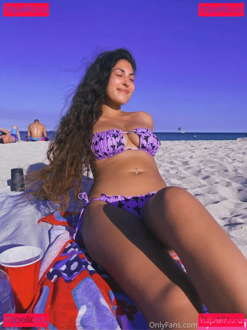 hannahsharpe18 Onlyfans Photo Gallery 