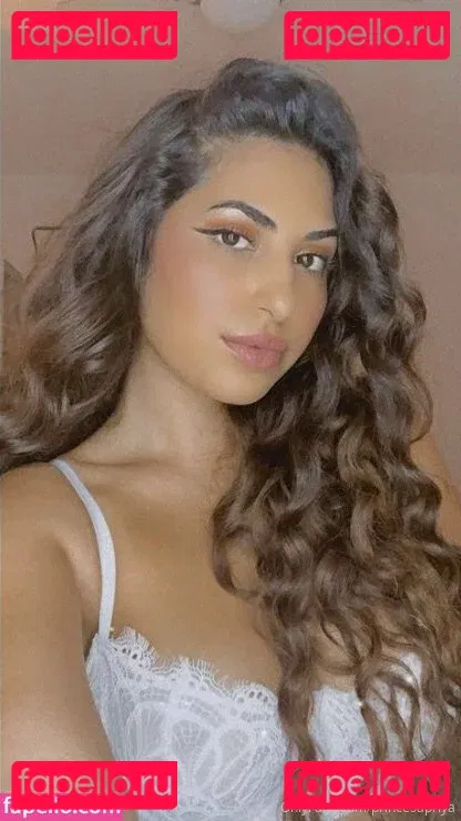 hannahsharpe18 Onlyfans Photo Gallery 