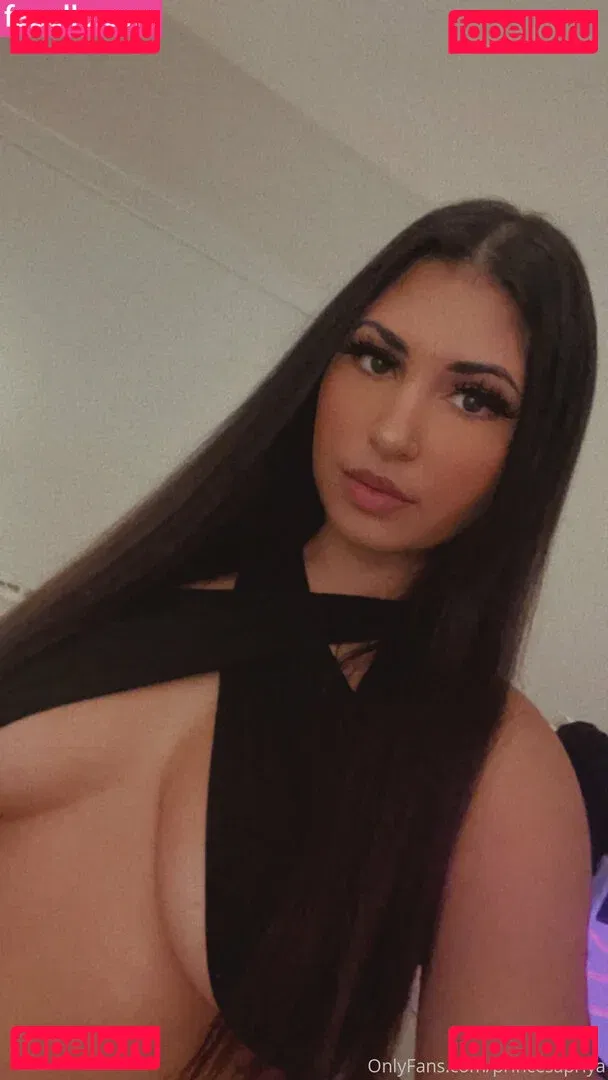 hannahsharpe18 Onlyfans Photo Gallery 