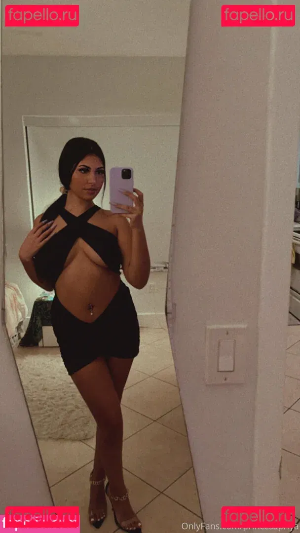 hannahsharpe18 Onlyfans Photo Gallery 