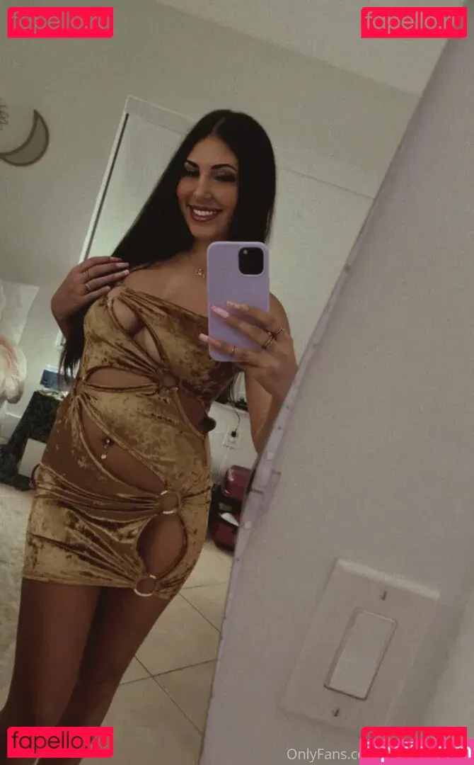 hannahsharpe18 Onlyfans Photo Gallery 