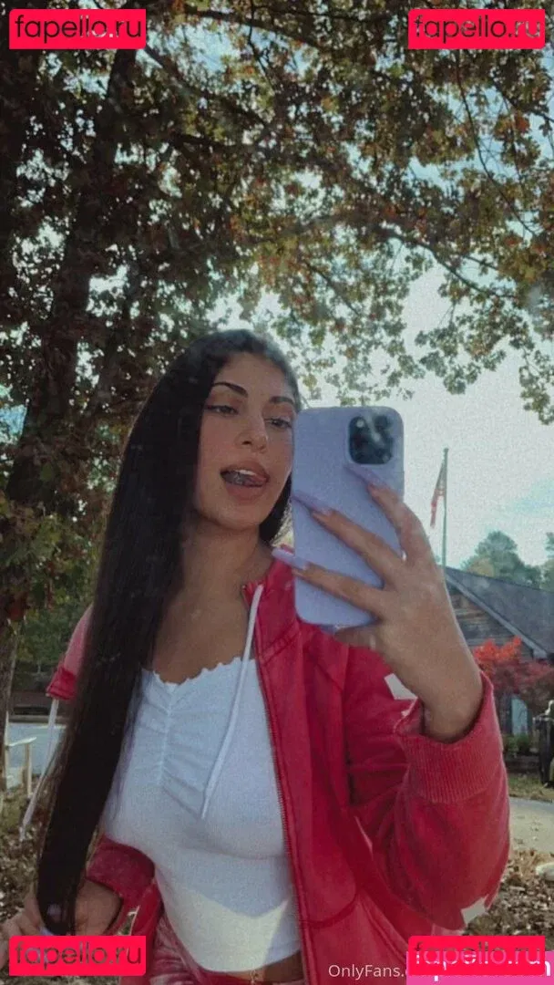 hannahsharpe18 Onlyfans Photo Gallery 