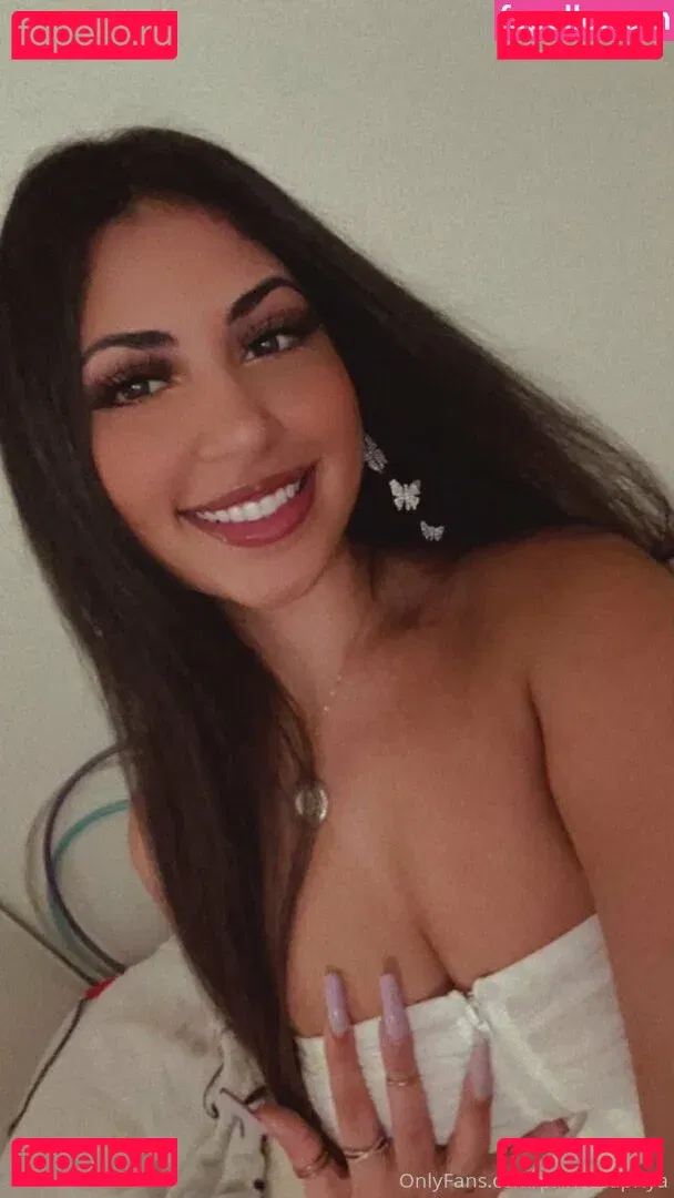 hannahsharpe18 Onlyfans Photo Gallery 