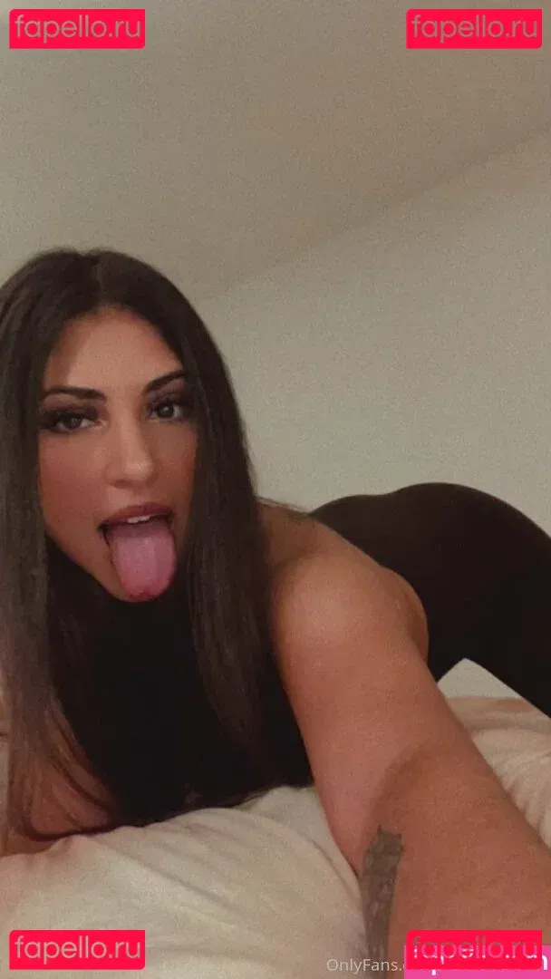 hannahsharpe18 Onlyfans Photo Gallery 